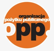 Organizacja Pożytku Publicznego